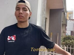 Tomasrose