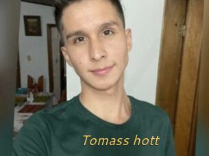 Tomass_hott