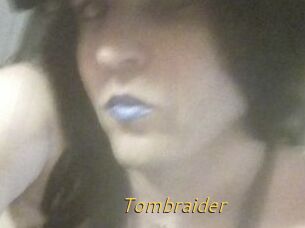 Tombraider