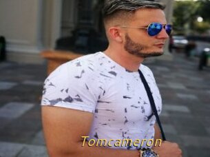 Tomcameron