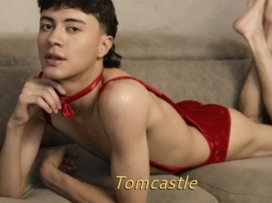Tomcastle