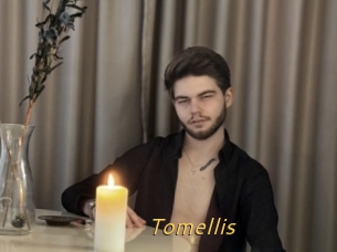 Tomellis