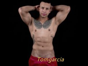Tomgarcia
