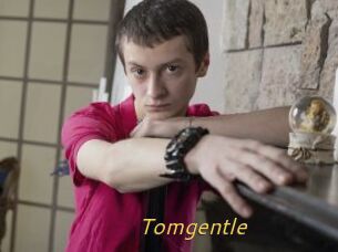 Tomgentle