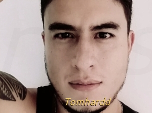 Tomhardd