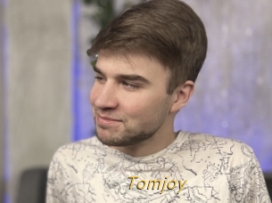 Tomjoy
