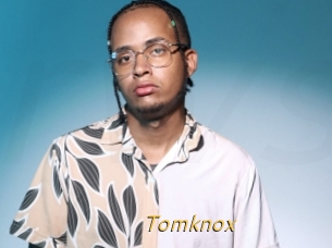 Tomknox
