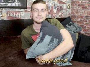Tomlegend
