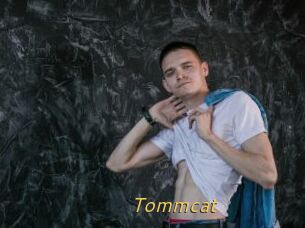 Tommcat