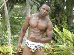Tommendez