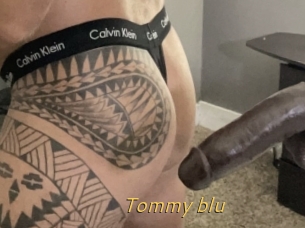 Tommy_blu