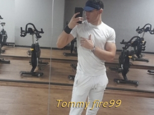 Tommy_fire99