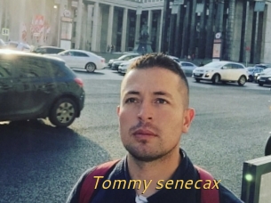 Tommy_senecax