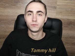 Tommy_hill