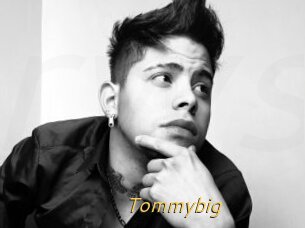 Tommybig