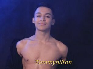 Tommyhilton