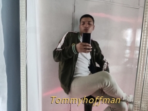 Tommyhoffman