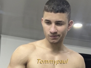 Tommypaul
