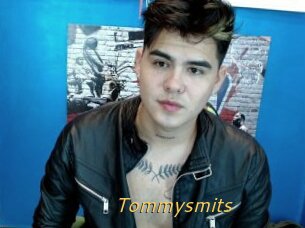 Tommysmits