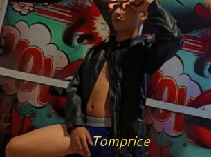 Tomprice
