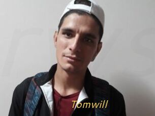Tomwill