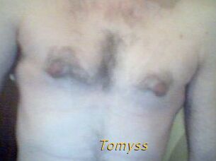 Tomyss