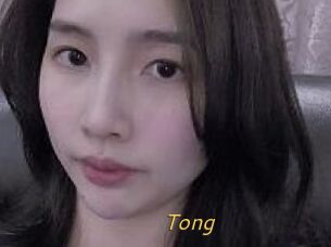 Tong