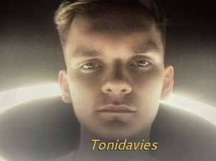 Tonidavies