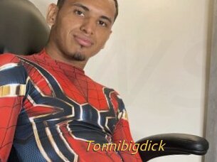 Tonnibigdick