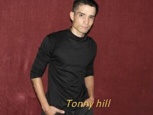 Tonny_hill