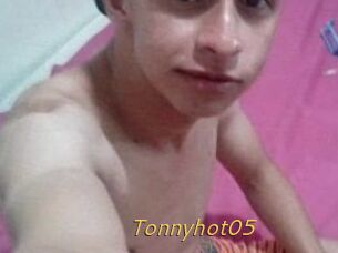 Tonnyhot05