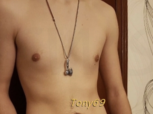 Tony69