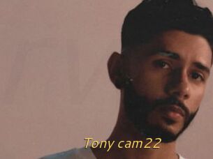 Tony_cam22