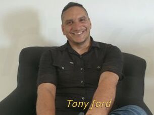 Tony_ford