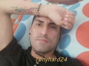 Tonyhard24