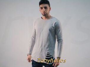 Tonyhelios