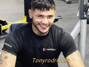 Tonyrodriguez