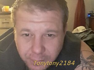 Tonytony2184