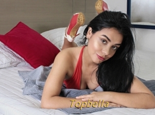 Topbella