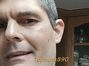 Tophunk890