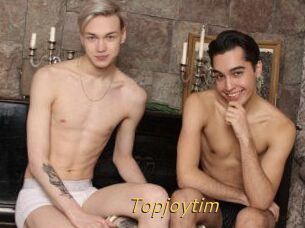 Topjoytim