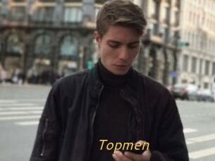 Topmen