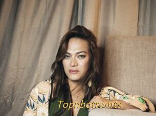 Topnbottomts