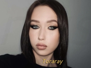 Toraray