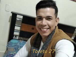 Toreto_27