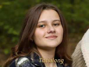 Torialong