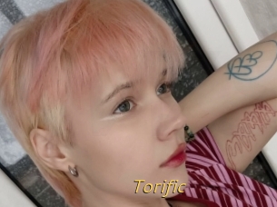 Torific