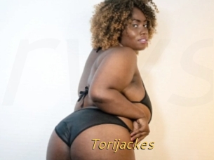 Torijackes