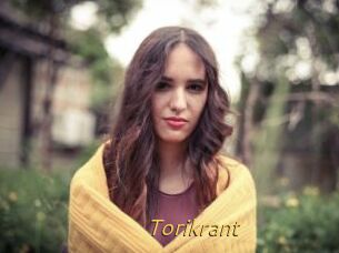 ToriKrant