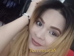 Torressarah